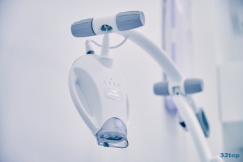 Стоматологическая клиника АРИДЕНТ