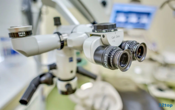 Зубоврачебный центр СТОМСЕРВИС