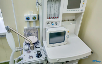 Зубоврачебный центр СТОМСЕРВИС