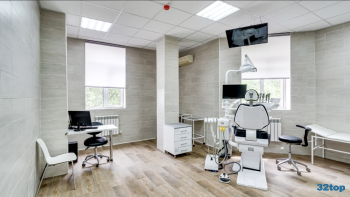 Стоматология АСТРОДЕНТ на Космонавтов