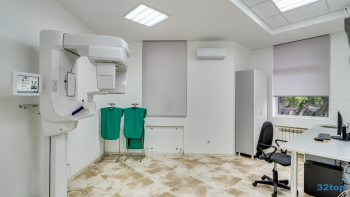 Стоматология АСТРОДЕНТ на Космонавтов