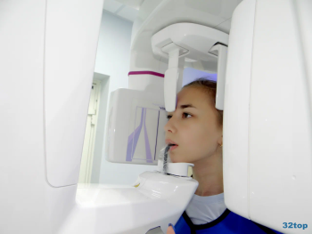 Семейная стоматология ЛИДЕР ДЕНТ