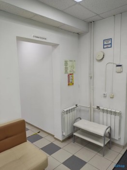 Стоматологическая клиника ДОКТОР ЛЭНД м. Люблино