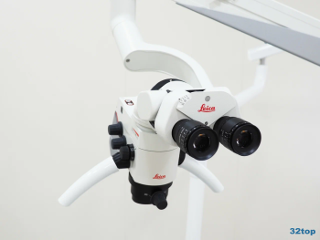 Стоматология ДОВЕРИЕ