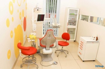 Медицинский центр АПРЕЛЬ