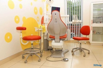 Медицинский центр АПРЕЛЬ