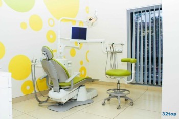 Медицинский центр АПРЕЛЬ