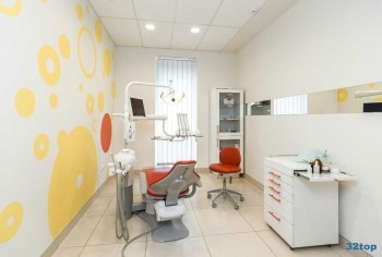 Медицинский центр АПРЕЛЬ