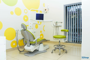 Медицинский центр АПРЕЛЬ