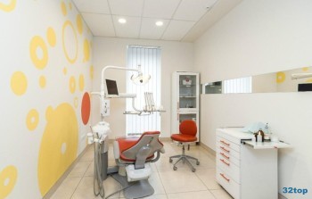 Медицинский центр АПРЕЛЬ