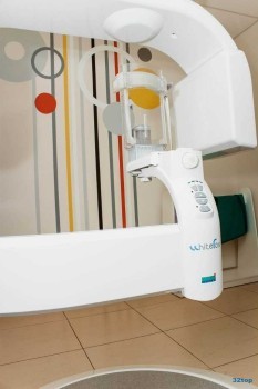 Медицинский центр АПРЕЛЬ