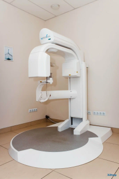 Медицинский центр АПРЕЛЬ