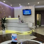 ЦЕНТР СЕМЕЙНОЙ СТОМАТОЛОГИИ