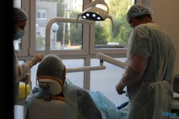 ЦЕНТР СЕМЕЙНОЙ СТОМАТОЛОГИИ