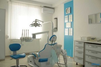 ЦЕНТР СЕМЕЙНОЙ СТОМАТОЛОГИИ