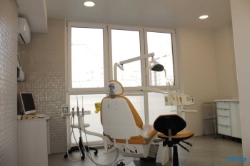 ЦЕНТР СЕМЕЙНОЙ СТОМАТОЛОГИИ