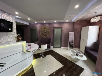 ЦЕНТР СЕМЕЙНОЙ СТОМАТОЛОГИИ