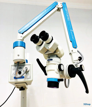 Стоматология ЗУБНОЙ МОСТ м. Митино