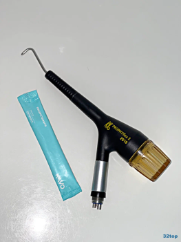 Стоматология ЗУБНОЙ МОСТ м. Митино