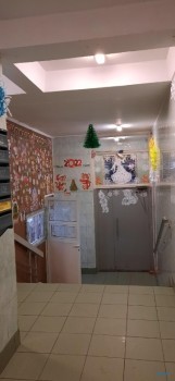 Стоматология ЗУБНОЙ МОСТ м. Митино