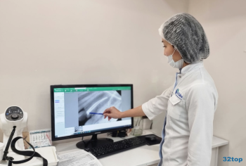 Стоматологическая клиника DENT'LEE (ДЕНТ'ЛИ)