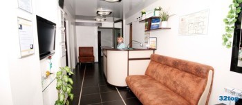 Стоматологическая клиника ДОКТОР ТАРИ