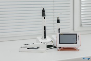 Стоматология КАМИЛ-ДЕНТ