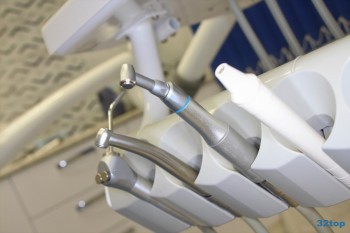 Стоматология ДЕНТ ХЭЛП