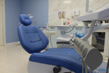 Стоматология ДЕНТ ХЭЛП