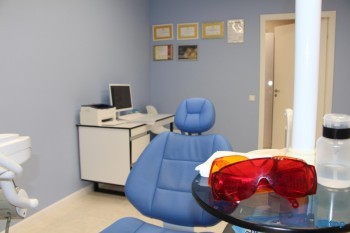 Стоматология ДЕНТ ХЭЛП