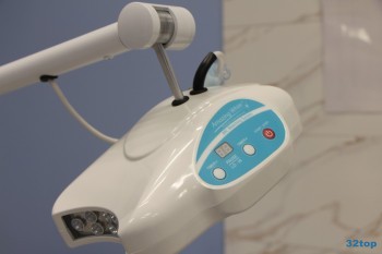 Стоматология ДЕНТ ХЭЛП