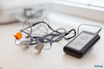 Стоматологическая клиника ПЛАНЕТА 32 м. Алабинская