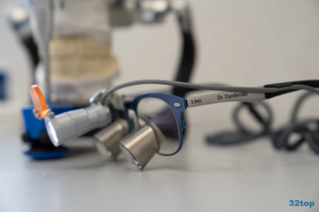 Стоматологическая клиника ПЛАНЕТА 32 м. Алабинская