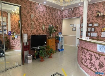 Медицинский центр НЕОДЕНТ