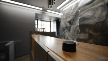 Стоматология МИА.РФ м. Цветной бульвар