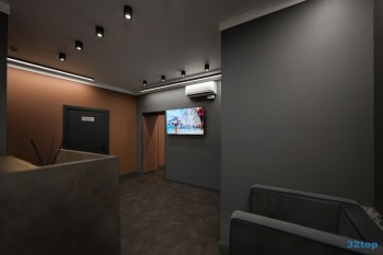 Стоматология МИА.РФ м. Цветной бульвар