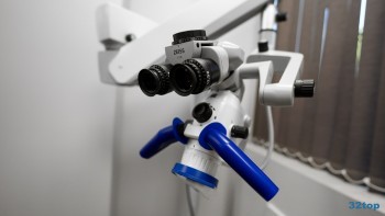 Стоматология МИА.РФ м. Цветной бульвар