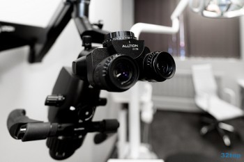 Стоматология МИА.РФ м. Цветной бульвар