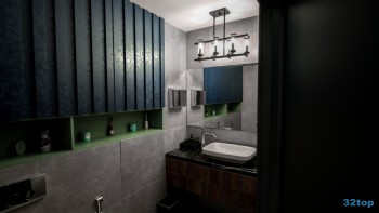 Стоматология МИА.РФ м. Цветной бульвар