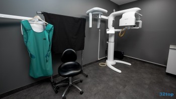 Стоматология МИА.РФ м. Цветной бульвар