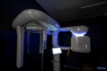 Стоматология МИА.РФ м. Цветной бульвар