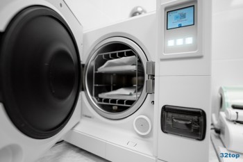 Стоматология МИА.РФ м. Цветной бульвар