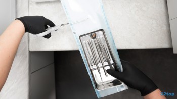 Стоматология МИА.РФ м. Цветной бульвар