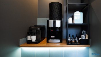 Стоматология МИА.РФ м. Цветной бульвар