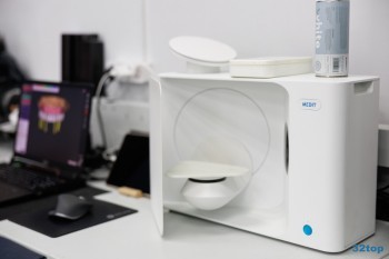 ЭДС СТОМАТОЛОГИЯ на Машиностроителей