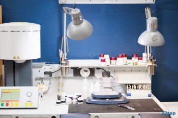 ЭДС СТОМАТОЛОГИЯ на Машиностроителей