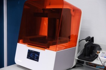 ЭДС СТОМАТОЛОГИЯ на Машиностроителей