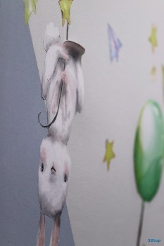 Детская стоматологическая клиника СТОМАТОША