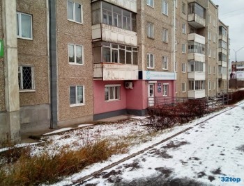 Стоматология МОЙ СТОМАТОЛОГ