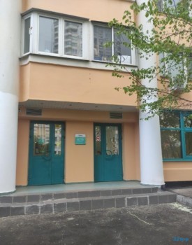 Стоматологическая клиника ЮНИДЕНТ м. Алма-Атинская